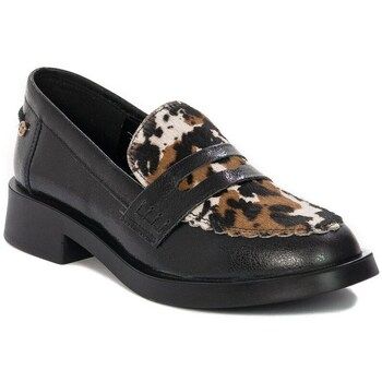 Maciejka Mocasines 0625001001 para mujer