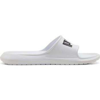 Puma Pantuflas - para mujer