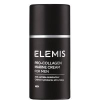 elemis tfm pro-collagen marine cream 30ml