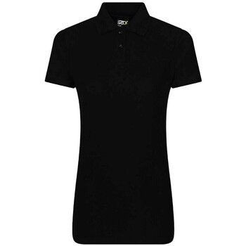Pro Rtx Tops y Camisetas RW7867 para mujer