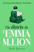 els diaris de lemma m lion 1
