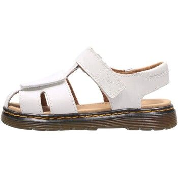 Dr. Martens Sandalias - para niña