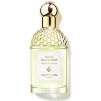 guerlain agua de colonia eau de toilette spray aqua allegoria nerolia vetiver 75 para mujer