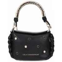 lola casademunt bolso small crossbody bag 19881 studs para mujer