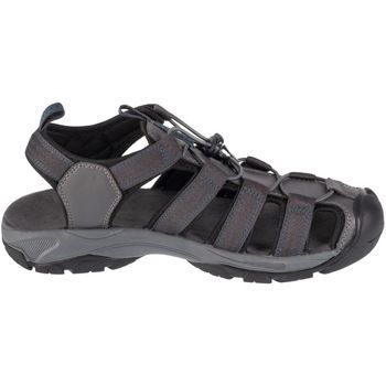 Cmp Sandalias Sahiph Hiking Sandal para hombre