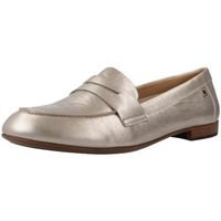 stonefly mocasines adel 1 laminated lth para mujer