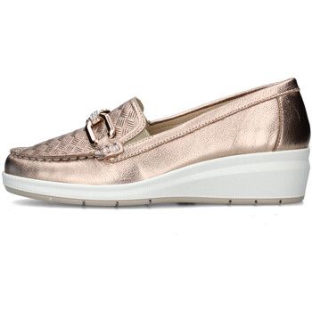 Enval Mocasines 7752011 para mujer