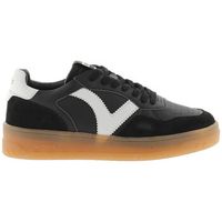 victoria zapatillas 1257126 negro para hombre