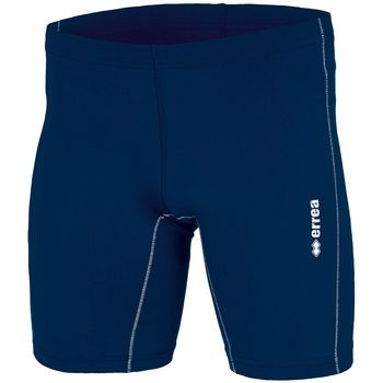 Errea Short Hypnos Xv Bermuda Jr para hombre