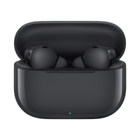 huawei freebuds se 4 negrocancelacion activa de ruido