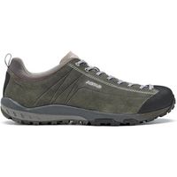 asolo zapatillas de senderismo space gv mm para hombre