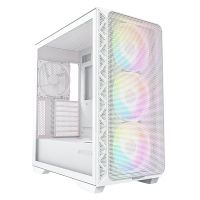 montech air 903 max usb 32 blanca