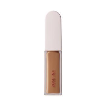 Softlight Luminous Hydrating Concealer Lx 110