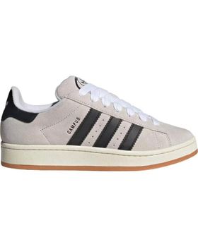 de ADIDAS GY0042 36