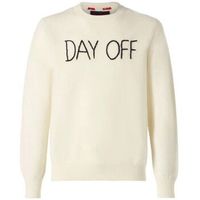 saint barth jersey q-nol-62355 para hombre
