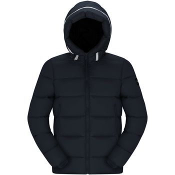 Ballin Est. 2013 Parka Jacket Giorgio para hombre
