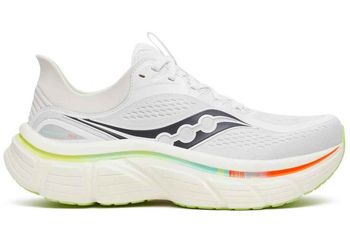 SAUCONY PARAMOUNT MAX