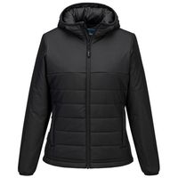 portwest chaqueta professional para mujer