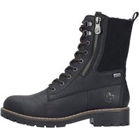 rieker botines 263016 para mujer