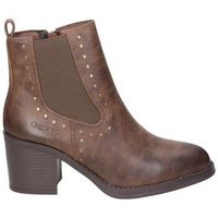 chika 10 botines 109552 para mujer