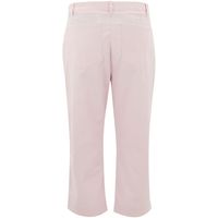 regatta pantalones bayletta para mujer
