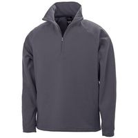result core jersey r112x para hombre