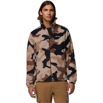 Columbia Cazadora GT47286 para hombre
