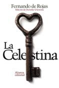 la celestina