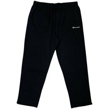 Champion Pantalón chandal 221803 para hombre