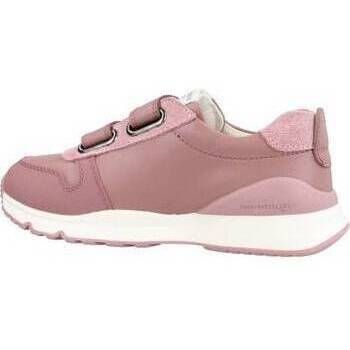 Biomecanics Deportivas Moda 231006b para niña