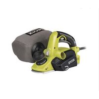 cepillo electrico de 600 w - ryobi
