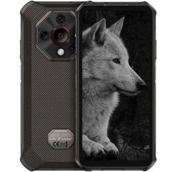 Ulefone Armor X16 Pro 5G 8GB 256GB 6.56