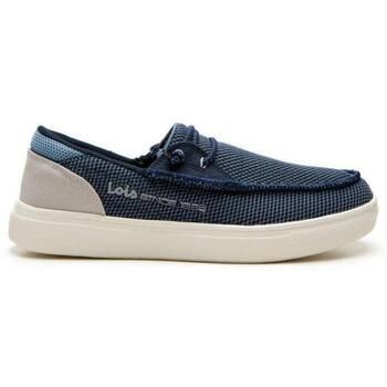 Lois Zapatos 64541 para hombre