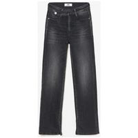 le temps des cerises vaqueros jeans recto 40014 largo 34 para nina