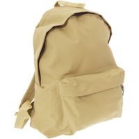 bagbase mochila bc1300 para hombre