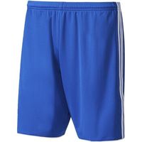 adidas short nino bj9131 para nino
