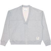 woc chaqueta de punto 125sw127fd para hombre