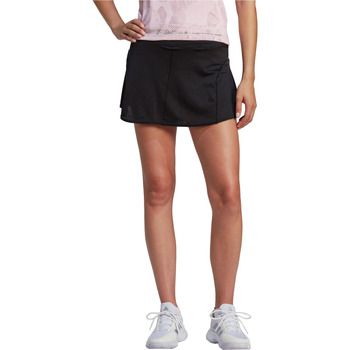 adidas Falda MATCH SKIRT para mujer