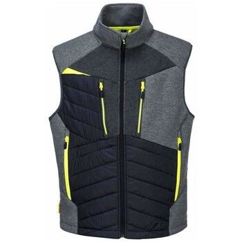 Portwest Chaqueta DX4 para mujer