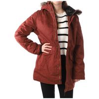 oneill parka journey para mujer