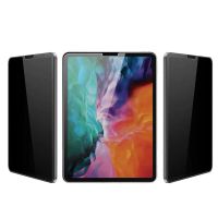 cheng yi protector de pantalla de privacidad antivisor vertical de 180 para ipad mate antirreflejo antihuellas escu