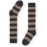 naive calcetines rug90nl para nina