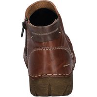 josef seibel botines felicia 03 para mujer