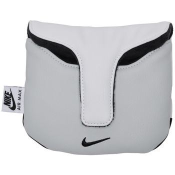 Nike Complemento deporte CS2997 para hombre