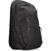 arctic hunter mochila 76764 para hombre
