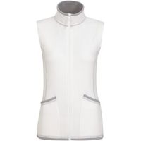 mountain warehouse polar ntana para mujer