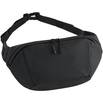 Bagbase Bolso de mano BC7548 para hombre