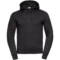 russell jersey authentic para hombre