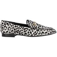 yellow mocasines pe para mujer