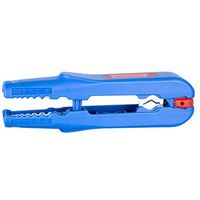 weicon multipelador no 400